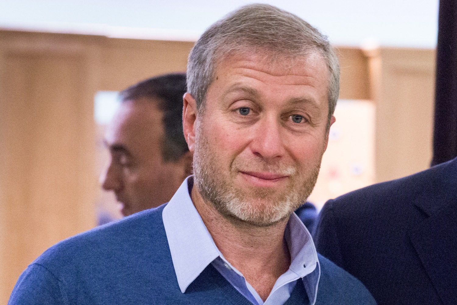 Нынешний владелец. Нынешний владелец. Йордан абрамович. Forbes абрамович. Нынешний владелец.