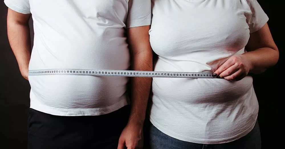 Чим корисна популяризація бодіпозитиву: суспільний аналіз ➤ Главное.net