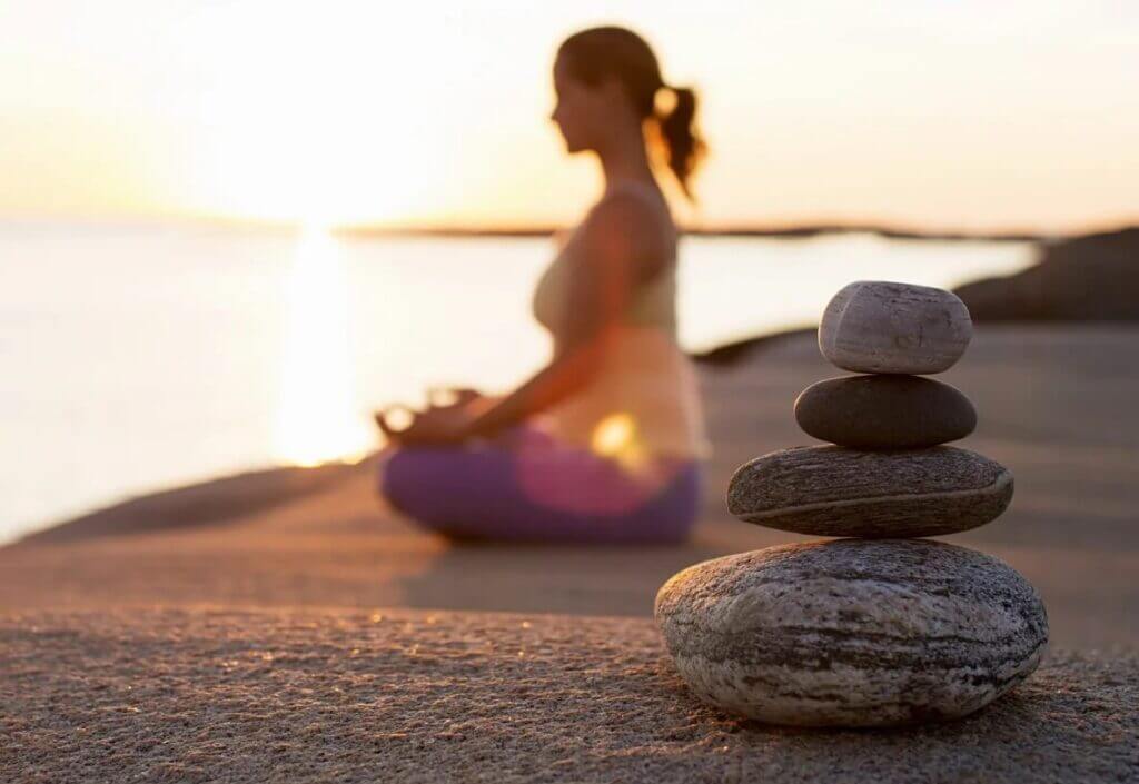 Психічне здоровʼя як тренд: чому важливо бути в курсі ➤ Главное.net