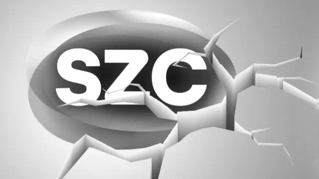 Sözcü TV’ye erken veda! Bütçe nedeniyle yayınına son verildi ➤ Главное.net