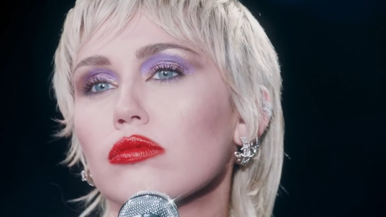 What her exes are saying about her ➤ haberion.com