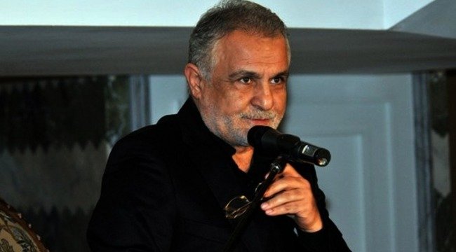 Dokuz yıldır komada olan Kenan Yszyk’tan yeni haber! ➤ haberion.com