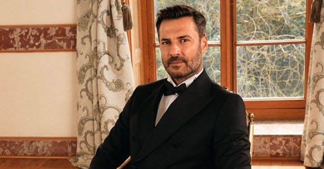 Barış Kılıç: “18 yıldır sustum, bunun bedelini ödeteceğim! ➤ haberion.com