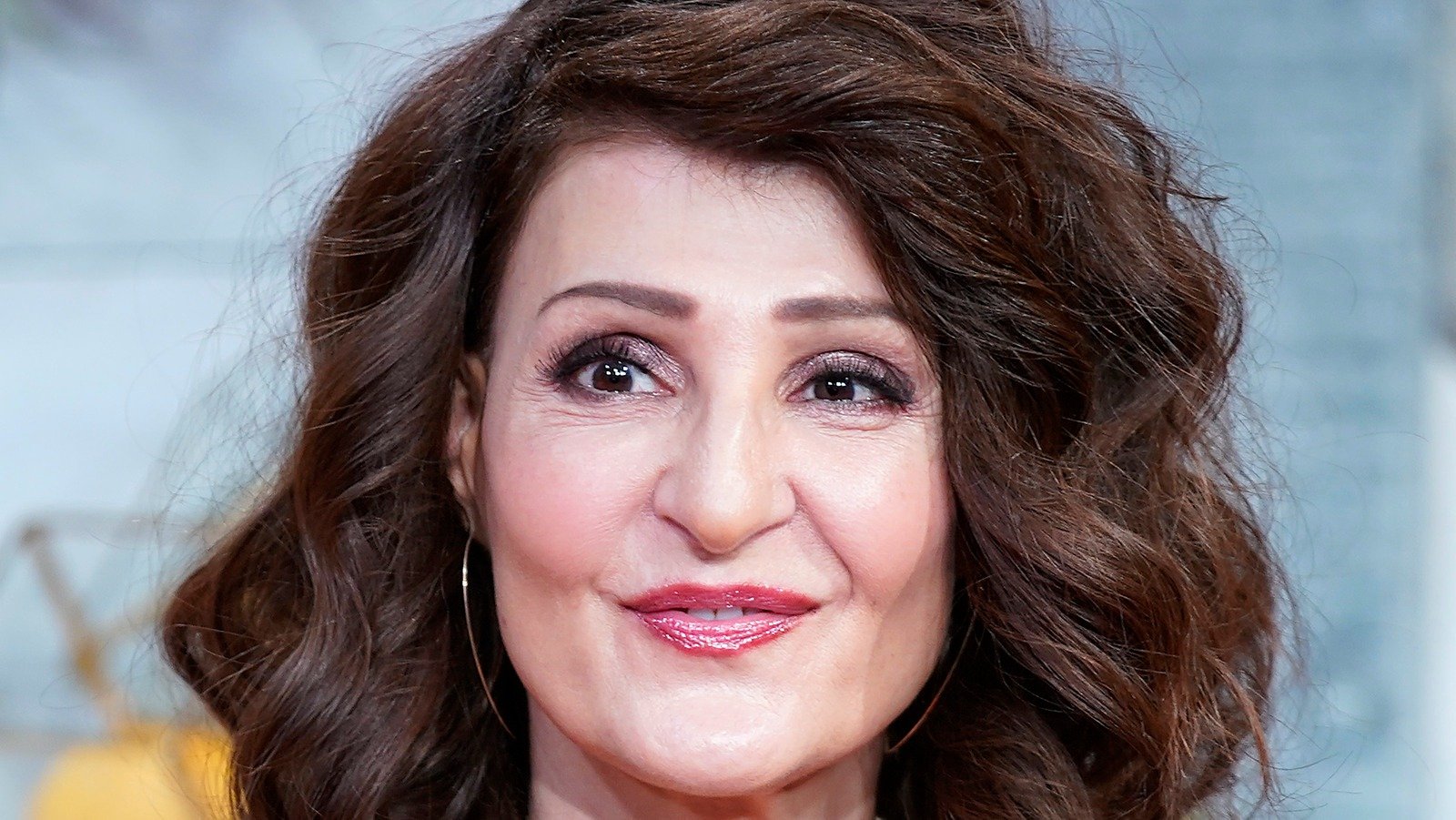 Nia Vardalos’ remarkable transformation ➤ haberion.com