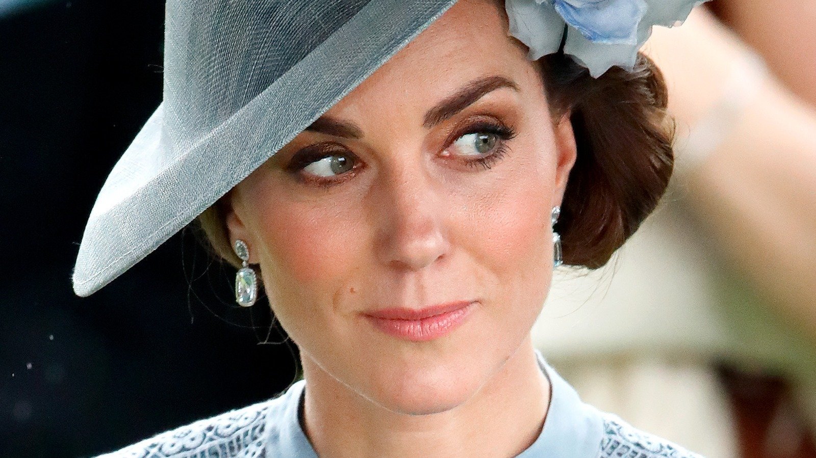 The moments when people couldn’t stop discussing Kate Middleton’s outfits ➤ haberion.com