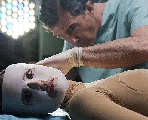 Bir sürpriz keşfedin… İşte tam liste! Türkiye’de cinsiyet değiştiren ünlüler ➤ haberion.com