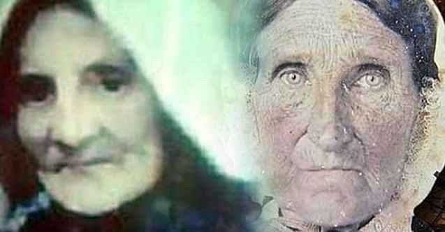 Türkiye i̇çin korkunç gelecek: i̇ranlı kâhinin tahminleri ➤ haberion.com