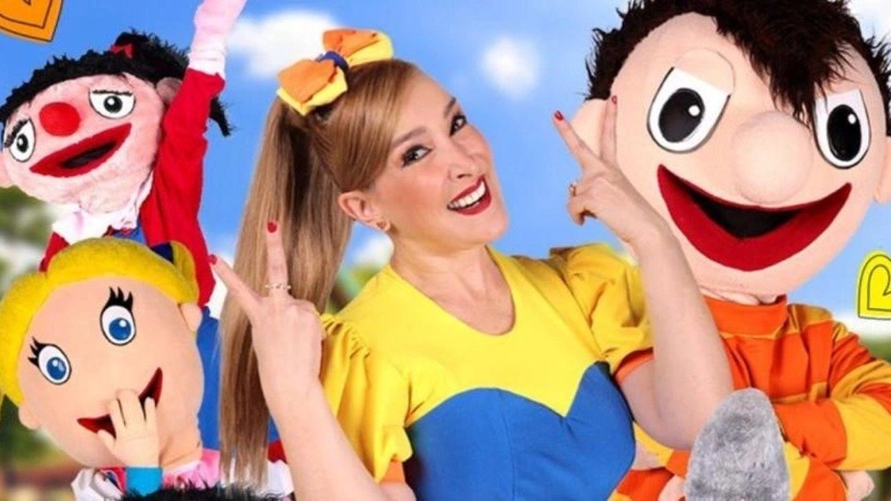 Genç oyuncu doğum sırasında hayatını kaybetti! ➤ haberion.com