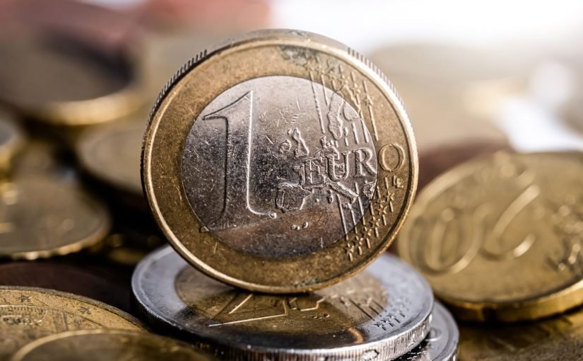 Ceplerinizi kontrol edin: bu madeni para 50.000 lira değerinde! ➤ haberion.com