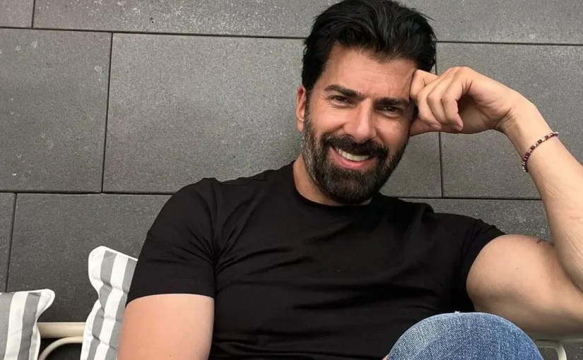 İhanet davasının delili ‘cinsel gücü artıran ilaç’ oldu! ➤ haberion.com