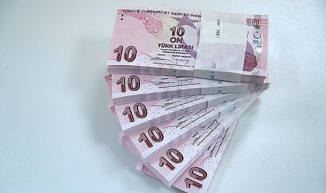 Kararname imzalandı! 55 ila 75 yaş arası emekliler hazır olsun! ➤ haberion.com