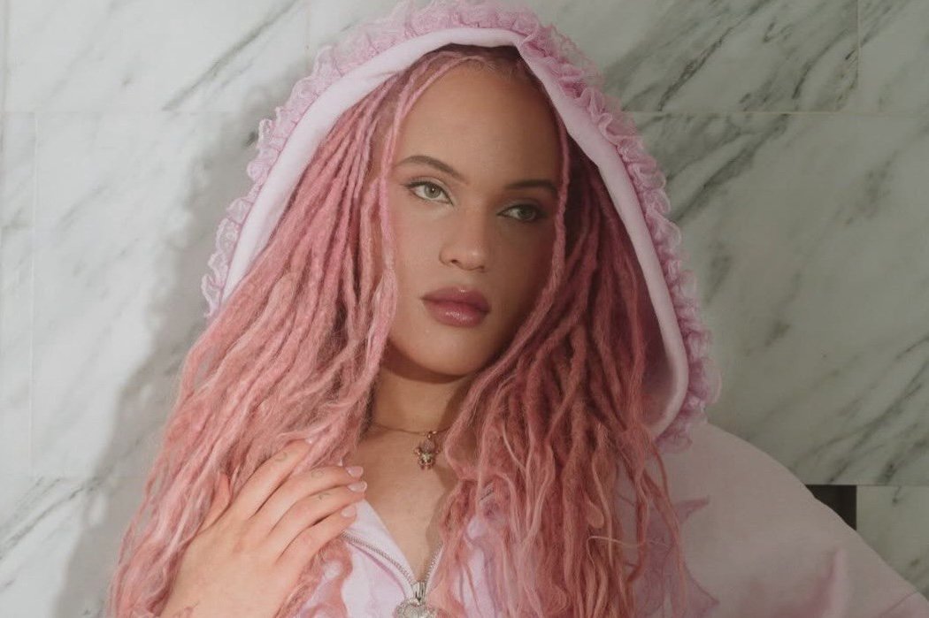 Ünlü oyuncunun oğlu cinsiyet değiştirdi ➤ haberion.com