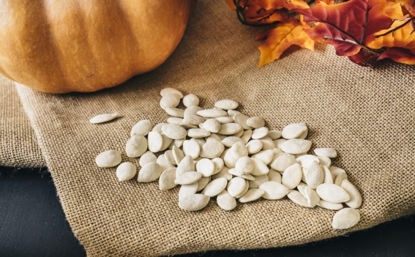 Kabak çekirdeğinin satışı yasaklandı: Tüm raflardan indiriliyor ➤ haberion.com