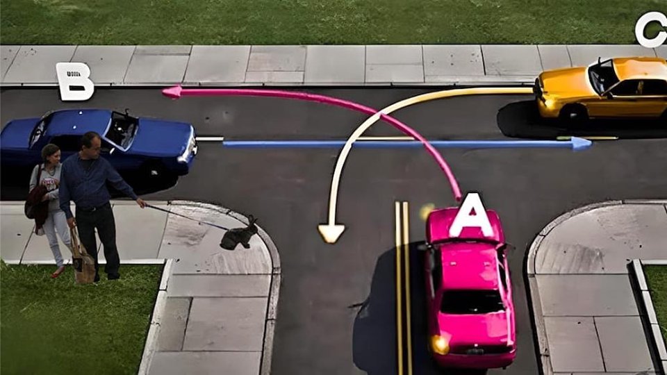 Czy znasz odpowiedź na to pytanie? ➤ haberion.com