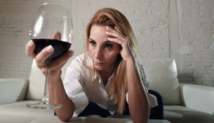 The cancer’s already in your body, if you’re seeing this on your skin ➤ Главное.net