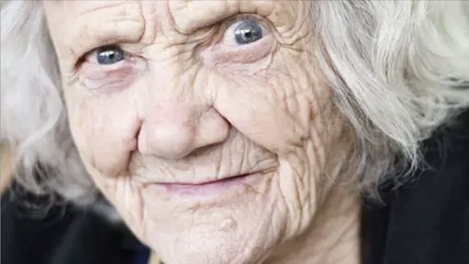 Demencja zaczyna się, gdy ludzie wypowiadają takie zdanie ➤ haberion.com