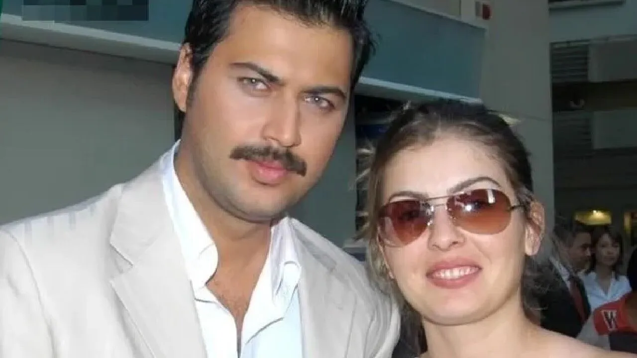 Benimle Evlenir Misin?’ programıyla hafızalara kazınmıştı! ➤ haberion.com