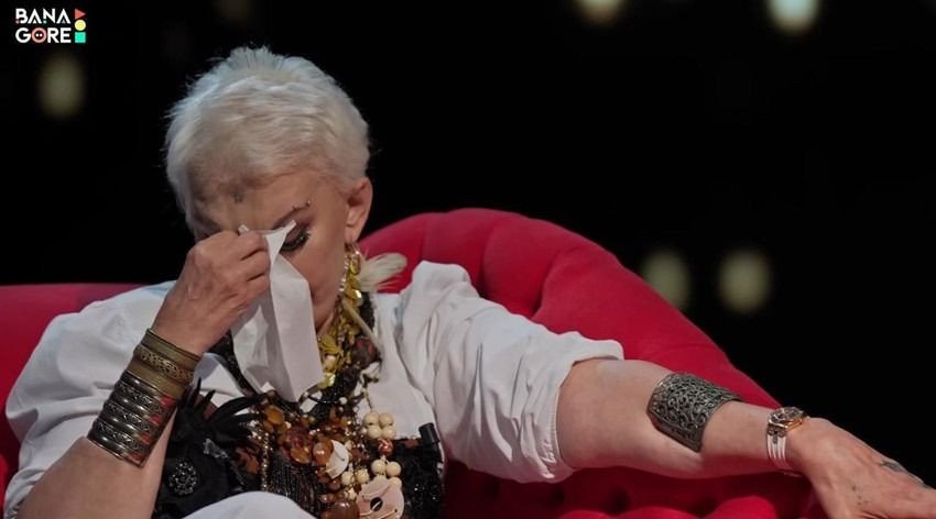 Seyhan Soylu’nun Cübbeli Ahmet itirafı olay oldu ➤ haberion.com