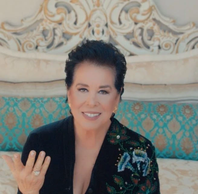 Usta sanatçıdan acı haber! Hayatını kaybetti ➤ haberion.com