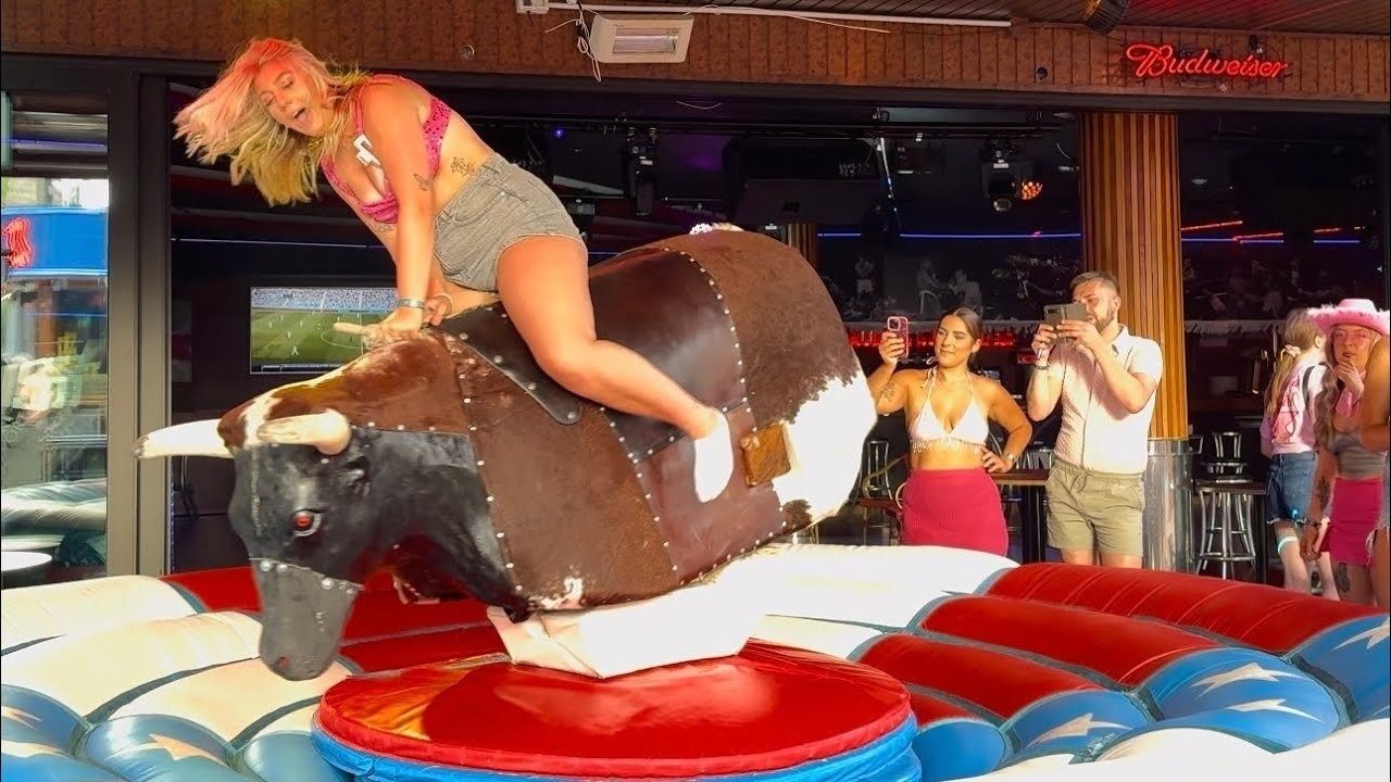 Bu video sizi her zaman güldürüyor, geri dönüp tekrar izliyorsunuz ➤ haberion.com