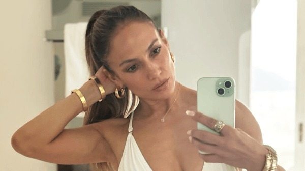 40 yaş üstü bikini giymeye hazır ➤ haberion.com