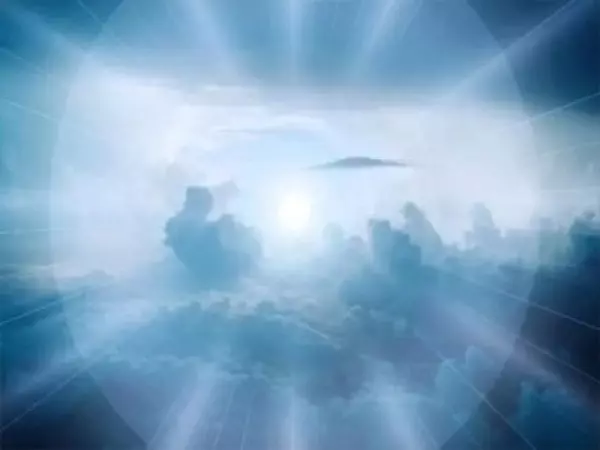 Gdzie trafia dusza po śmierci: sensacyjne odkrycie naukowców ➤ Главное.net