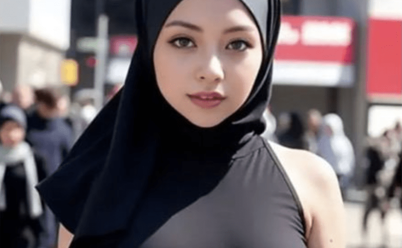 사진: 두바이의 더러운 비밀은 무엇일까? ➤ haberion.com