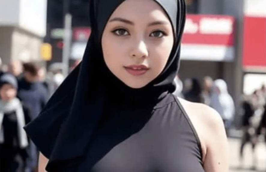 사진: 두바이의 더러운 비밀은 무엇일까? ➤ Главное.net