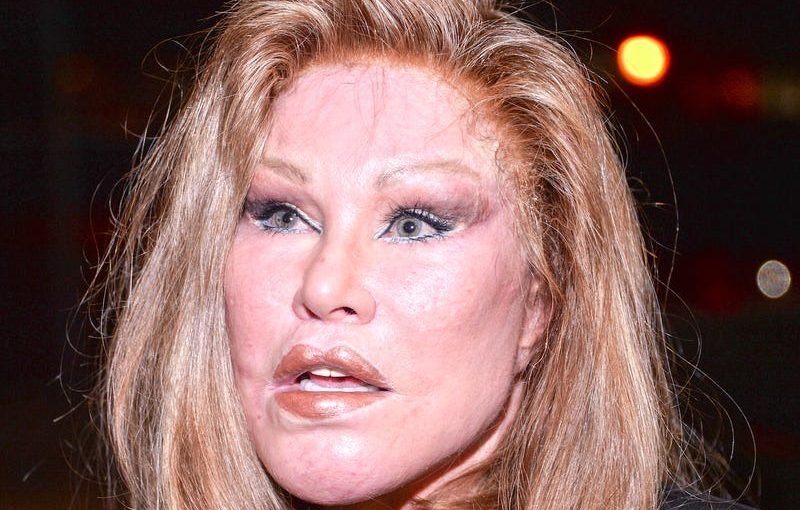 할리우드에서 여전히 활동 중인 최고령 연예인들 ➤ haberion.com