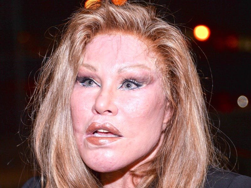 할리우드에서 여전히 활동 중인 최고령 연예인들 ➤ haberion.com