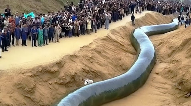 Dans başladığında, seyirciler büyülenmişti! Mutlaka görmelisiniz…➤ haberion.com