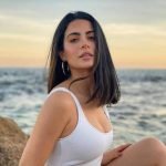 남자들이 브라질 여성을 동경하는 이유: 매력적인 그녀들의 숨겨진 9가지 특징 ➤ haberion.com