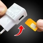SIM Kartı Şarj Cihazınıza Takmak mı? İşte Viral “Hile”nin Ardındaki Gerçek ➤ haberion.com